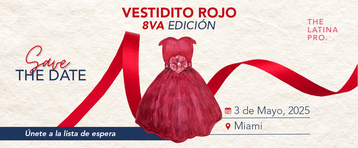 Banner Vestidito